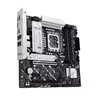ASUS PRIME B860M-A-CSM micro ATX mātesplate Photo 4