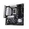 ASUS PRIME B860M-A-CSM micro ATX mātesplate Photo 5