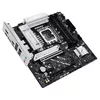 ASUS PRIME B860M-A-CSM micro ATX mātesplate Photo 6