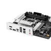 ASUS PRIME B860M-A-CSM micro ATX mātesplate Photo 8