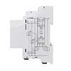 Shelly Pro 3EM energy cost meter Photo 2
