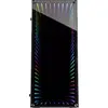 Компьютерный корпус Inter-Tech X-908 Infini2 Photo 2
