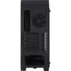 Компьютерный корпус Inter-Tech X-908 Infini2 Photo 4