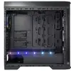 Компьютерный корпус Inter-Tech X-908 Infini2 Photo 5