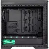 Компьютерный корпус Inter-Tech X-908 Infini2 Photo 6