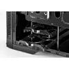 Компьютерный корпус Inter-Tech X-908 Infini2 Photo 12