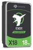 HDD Seagate Exos X18 18 ТБ ST18000NM001J Photo 2