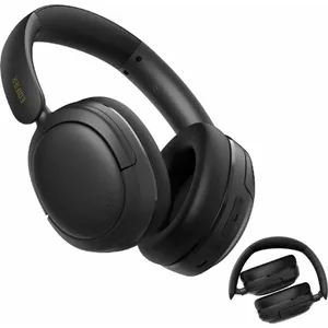 Austiņas Edifier W800BT SE melnas
