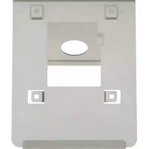 Bracket DAHUA VTM59D silver mounting bracket 139.8×115.6×103.3 mm