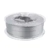 Spectrum PLA Glitter 1.75 mm Metallic silver 500 g Photo 2