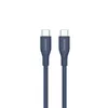 CANYON CC60SC10 кабель USB‑C 60W 1 м Photo 2