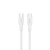 CANYON кабель USB-C CC60SC10 60W 1 м Photo 2