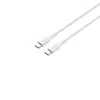 CANYON кабель USB-C CC60SC10 60W 1 м Photo 3