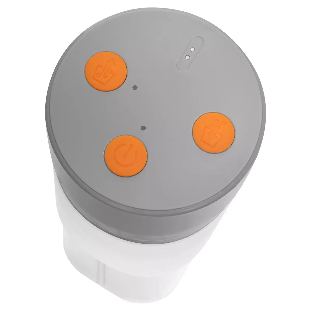 Портативный вакуумный блендер SENCOR SBL150WH Photo 3