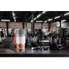 Портативный вакуумный блендер SENCOR SBL150WH Photo 8