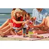 Cordless vacuum smoothie maker SENCOR SBL151BK Photo 7