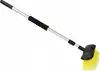 Telescopic Car Washing Brush GEKO G73802 Photo 2