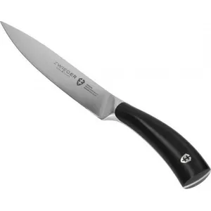 Kitchen knives