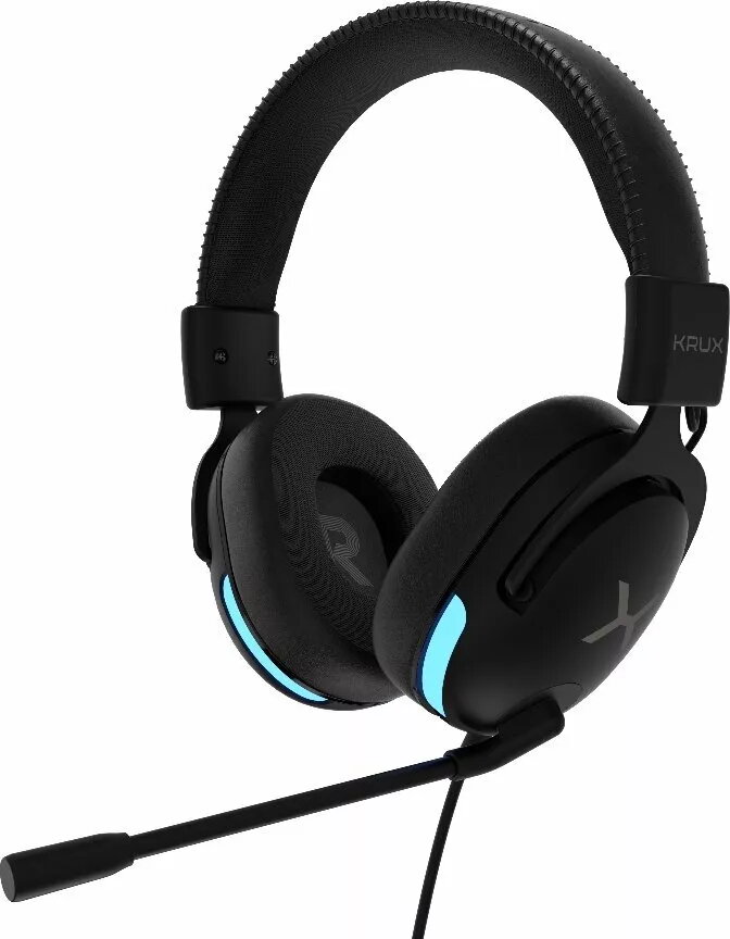Headphones