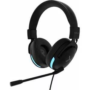 Austiņas Krux Crave RGB KRXC015