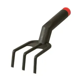 Proline Pro-Line Pazurki fiberglass nails 300 mm model 40062