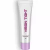 Intīmā stingrināšanas krēms RUF VIRGIN TIGHT VAGINA FIRMING Photo 2