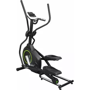 Elliptical Trainer EB FIT E-NW1000 (magnetic) by EB FIT