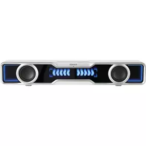 Колонка Edifier QS30 30W