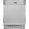 Electrolux EES47310L 911 536 425 Photo 3