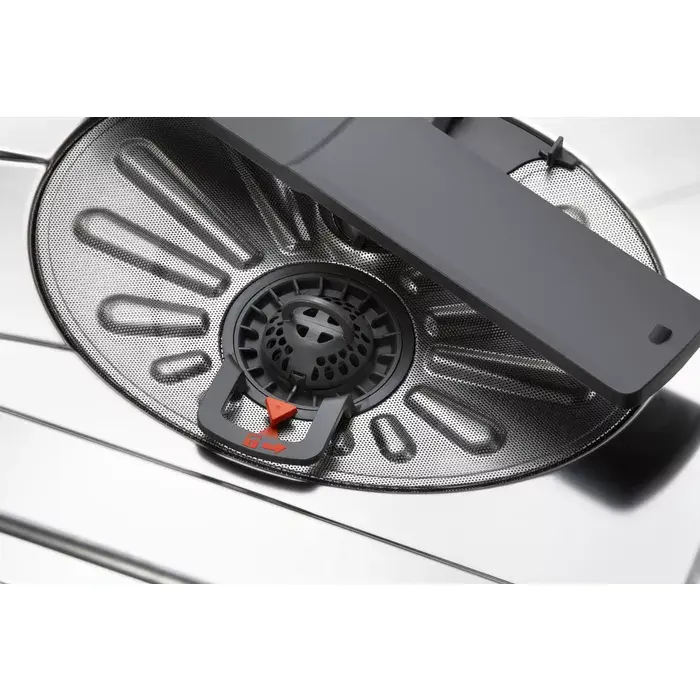 Electrolux EES47310L 911 536 425 Photo 4