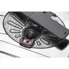 Electrolux EES47310L 911 536 425 Photo 4