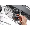 Electrolux EES47310L 911 536 425 Photo 5