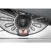 Electrolux EES47310L 911 536 425 Photo 6