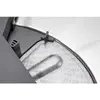 Electrolux EES47310L 911 536 425 Photo 7