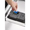 Electrolux EES47310L 911 536 425 Photo 9
