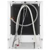 Electrolux EES47310L 911 536 425 Photo 13