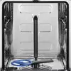 Electrolux EES47310L 911 536 425 Photo 14