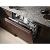 Electrolux EES47310L 911 536 425 Photo 16