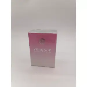 Parfimērijas komplekts VERSACE VERSACE SET — Diamond (W) EDT 30 ml + Bright Crystal EDT 30 ml