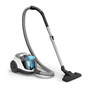 Пылесос Philips 2000 Series Безмешковый XB2122/09 850 Вт PowerCyclone 4