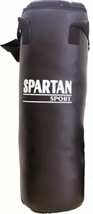 SPARTAN Боксерский тренировочный мешок 10 кг — SPARTAN Worek Treningowy Bokserski 10 kg