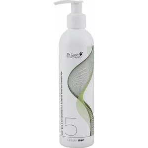 Conditioner after bath Dr Lucy Casual Line No. 5 — 250 ml, universal for all coat types
