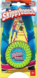 Коллекционная фигурка Pro Eximp Goliath 32175.048 — по фильму/сериалу, 20 г, для детей