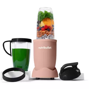 Sport blender NutriBullet NB907MACL