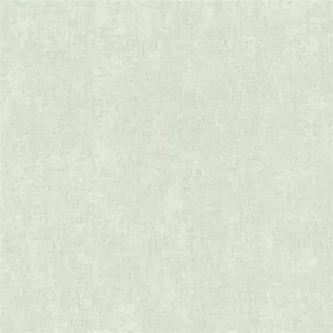 Tapetes AS_CREATION HYGGE modelis 386152 — flizelīna tapetes 'Hygge' (MPN 386152)