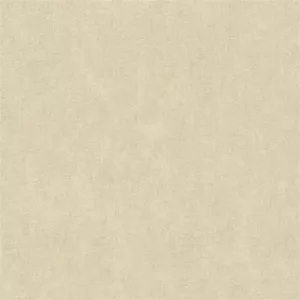 Tapetes AS_CREATION HYGGE modelis 386155 – dekoratīvs sienu segums, neaudums/papīra maisījums (MPN 386155)