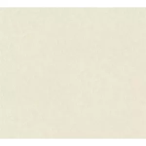 Wallpaper AS_CREATION 388103 PERFECT – decorative wallcovering, roll patterned design