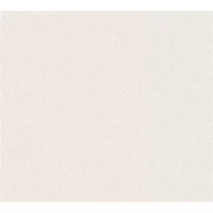 Wallpaper AS_CREATION 390394 Attractive2 – decorative wallcovering, roll design pattern