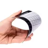 Magnetic Screw Mat Riff PS-M-MSM 145×85 mm Photo 2