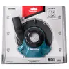 Putekļu pārsegs Makita 191W06-8 Photo 3